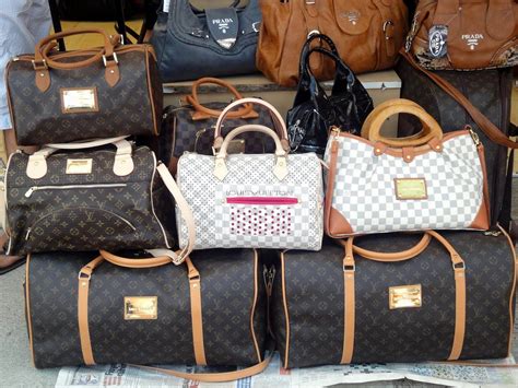 fake bags grand bazaar istanbul|fake designer handbags istanbul.